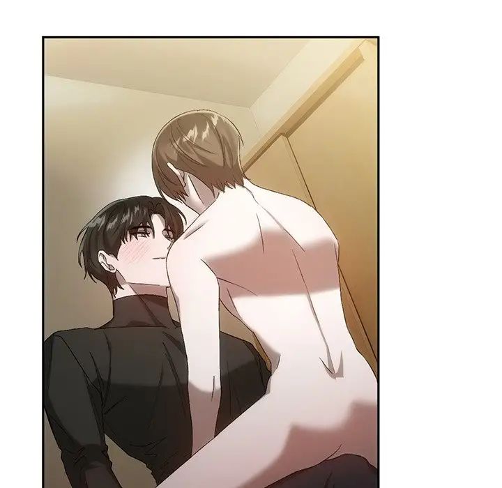 转世续缘第18話