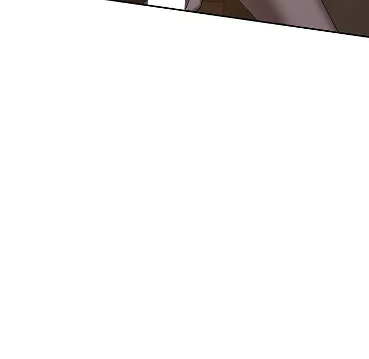 转世续缘第18話