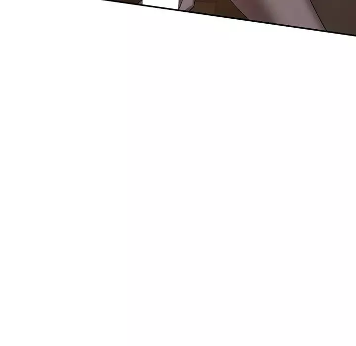 转世续缘第18話