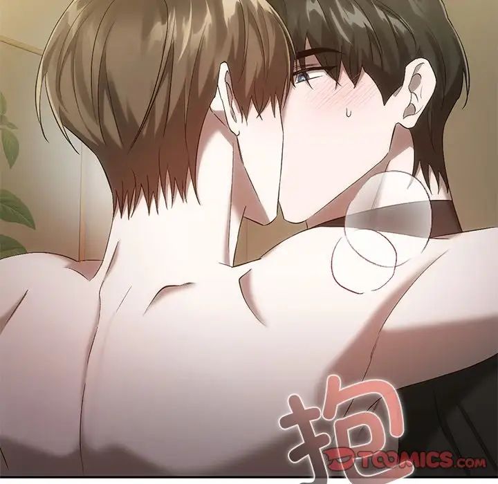 转世续缘第18話