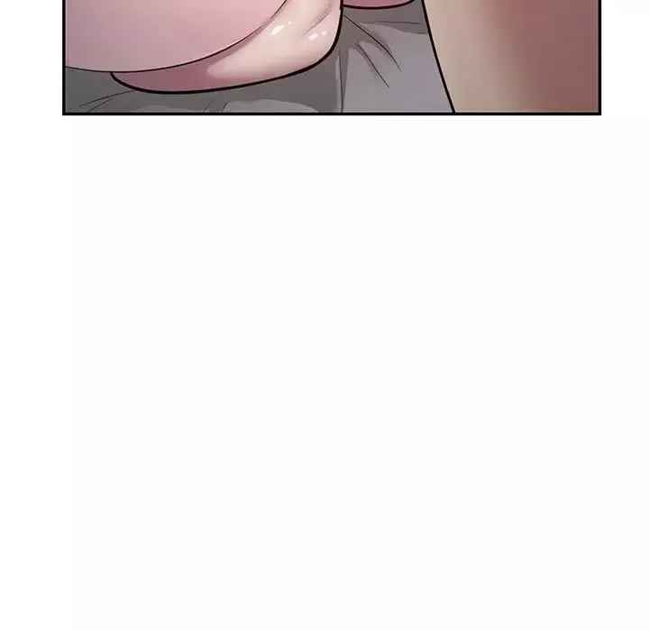 银行业务员的秘密-第4話 - 图片 63