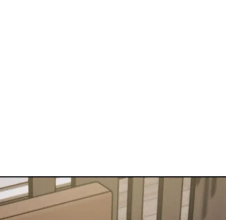 银行业务员的秘密第4話