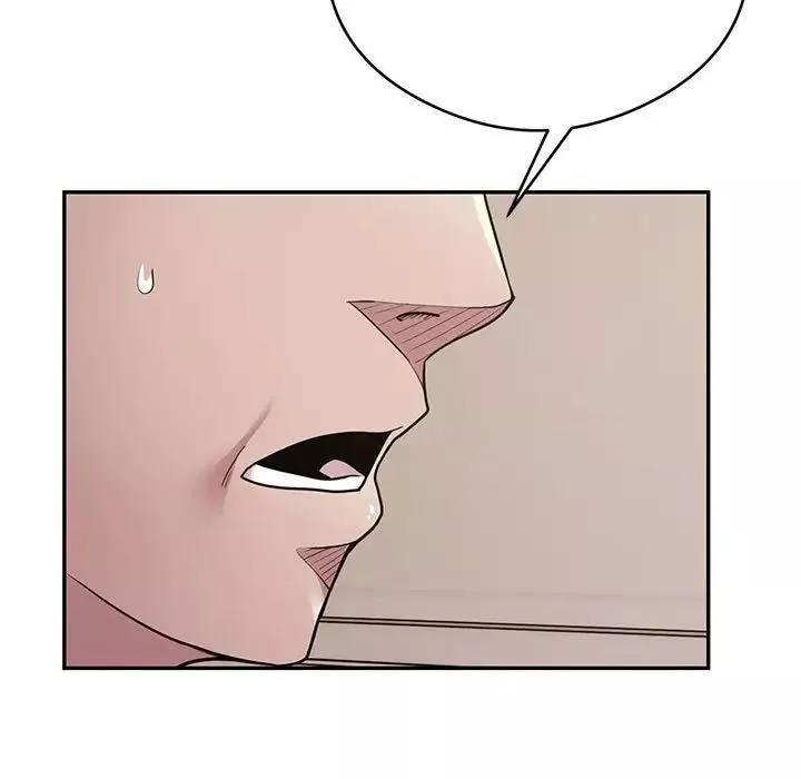 银行业务员的秘密-第4話 - 图片 197