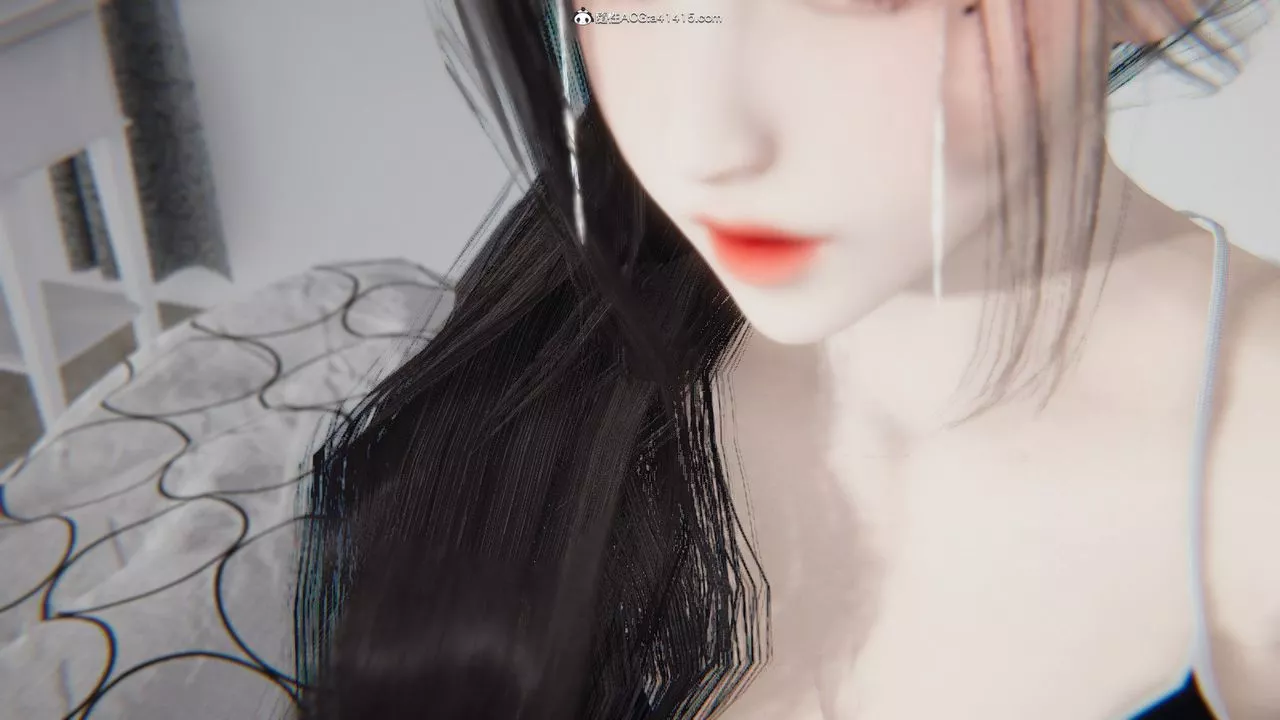 [3D]重生之妻妾成群-第04话 - 图片 116