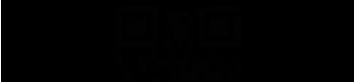 监狱女囚第67話-接吻不行,內射可以?