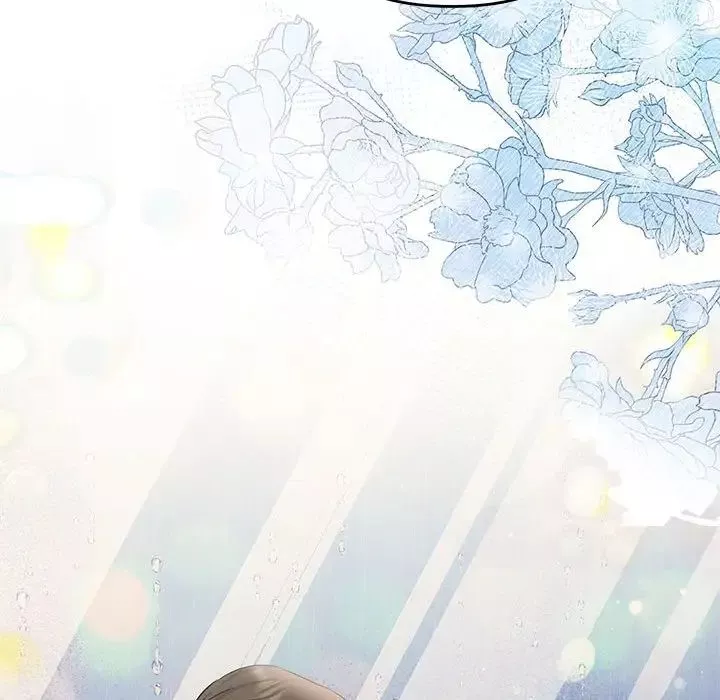协议关系-第9話 - 图片 88