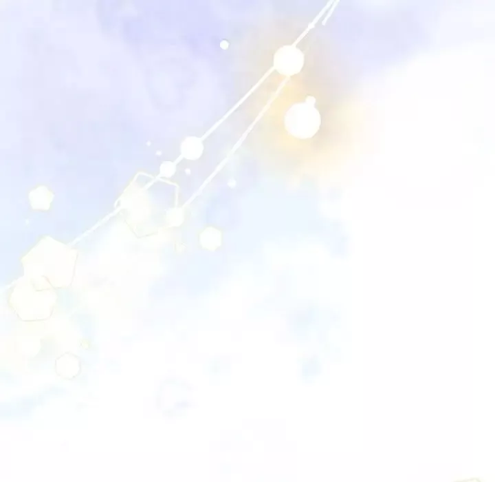 协议关系-第9話 - 图片 91