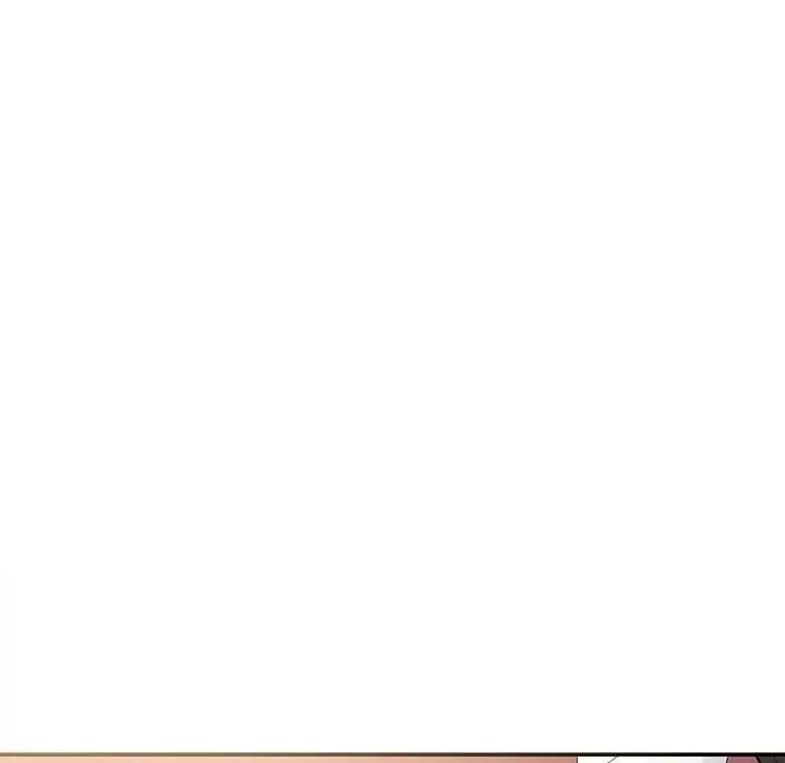 协议关系-第9話 - 图片 109