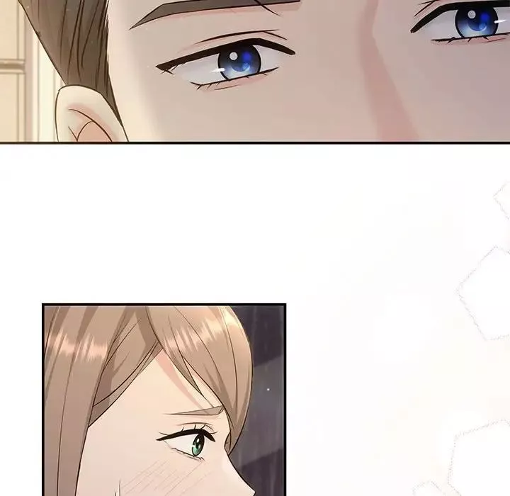 协议关系-第9話 - 图片 113