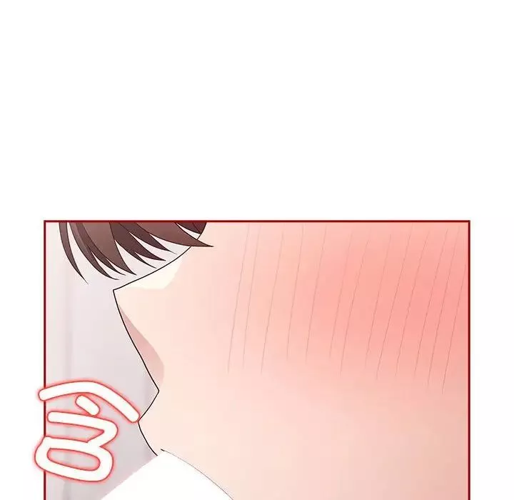 游戏规则我来定-第59話 - 图片 26