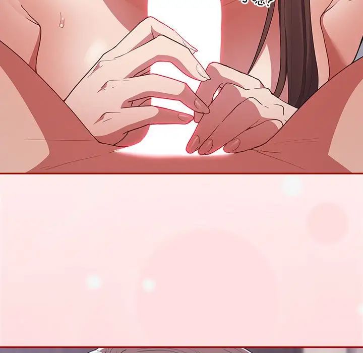 游戏规则我来定第59話