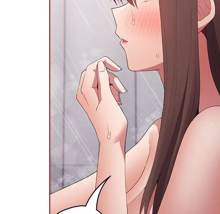 游戏规则我来定第59話