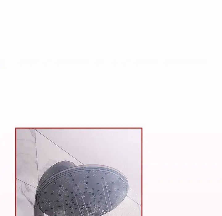 遊戲規則我來定第59話