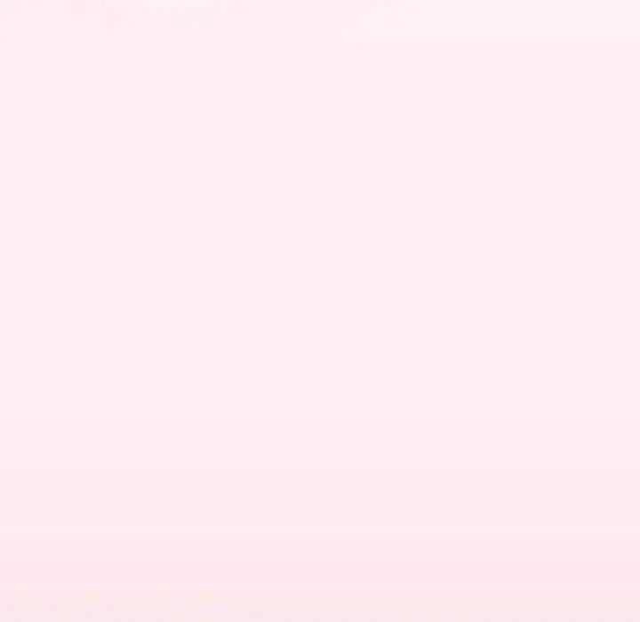 遊戲規則我來定第59話