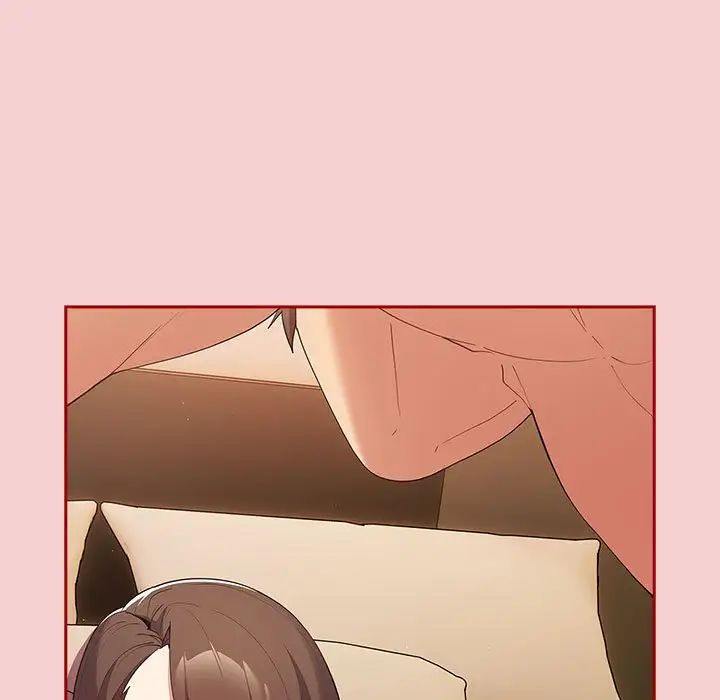 遊戲規則我來定第59話