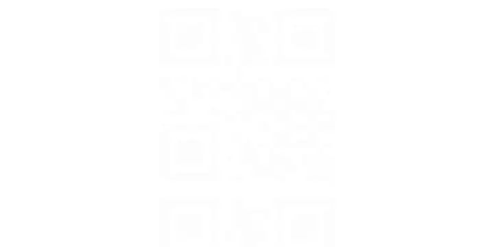 ↖㊣煞气a猛男㊣↘第62話-被操到虛脫的櫻花妹