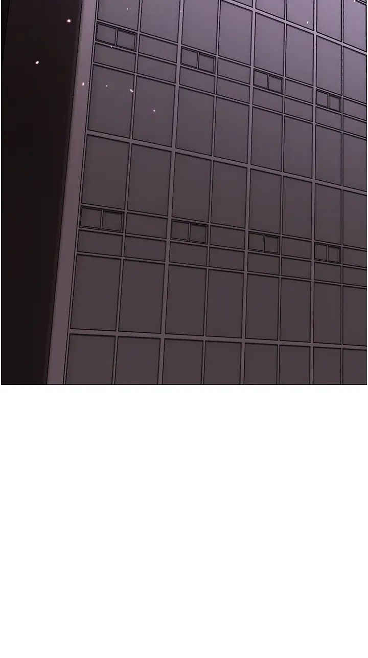 ↖㊣煞气a猛男㊣↘第62話-被操到虛脫的櫻花妹