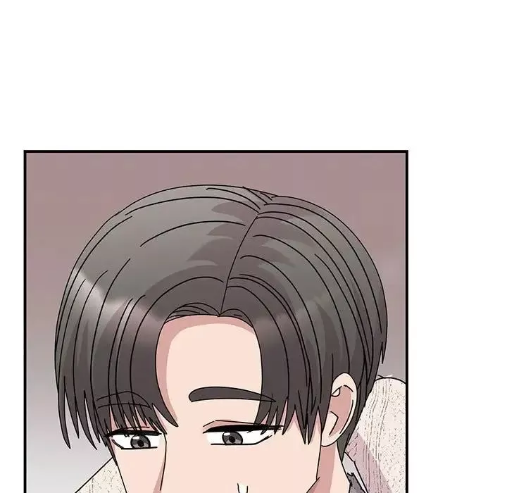 我的完美缪斯第38話