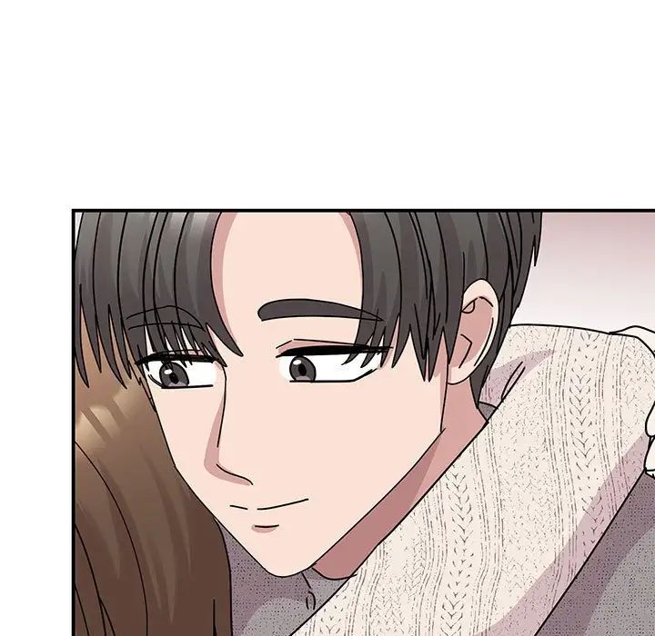 我的完美缪斯第38話