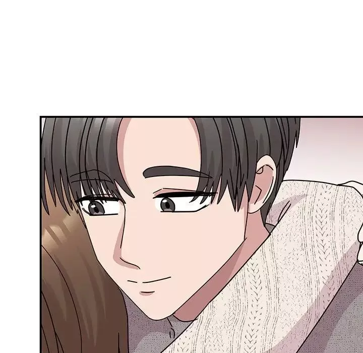 我的完美缪斯第38話
