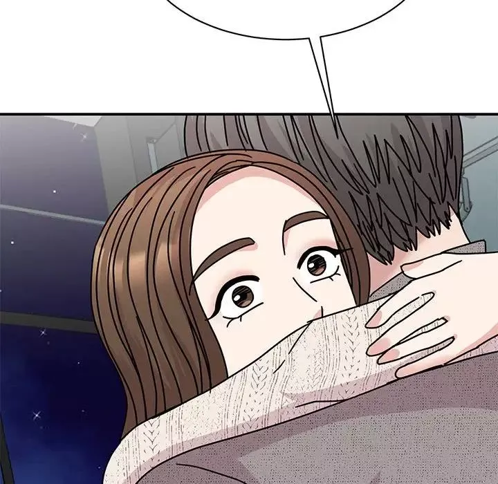 我的完美缪斯-第38話 - 图片 17