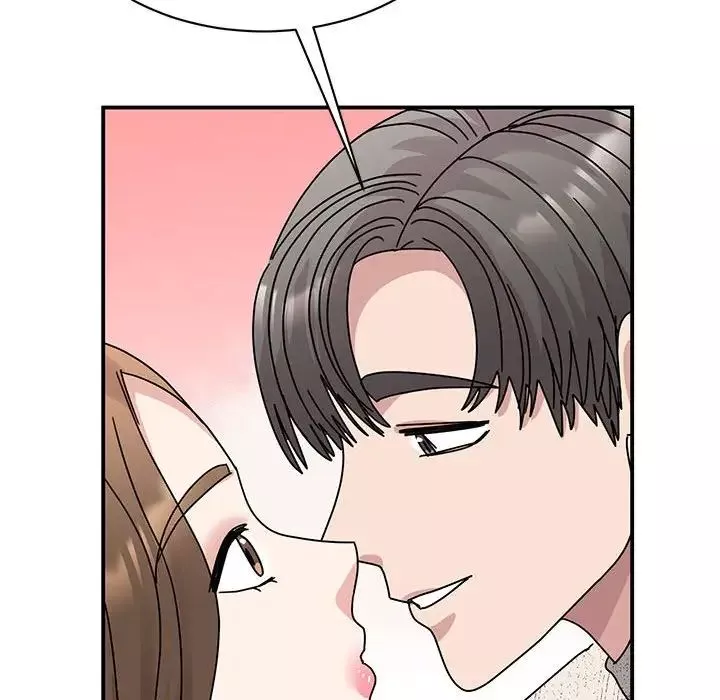我的完美缪斯-第38話 - 图片 20