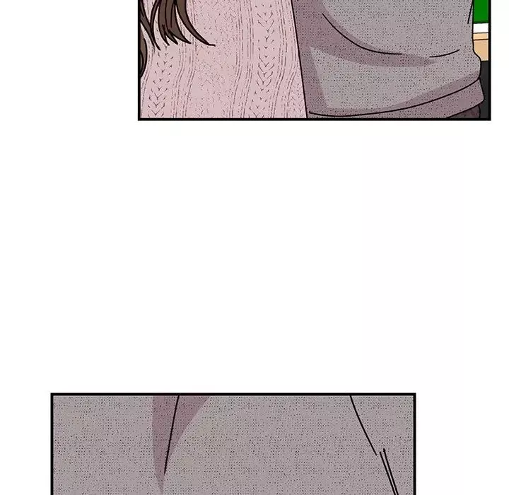 我的完美缪斯第38話