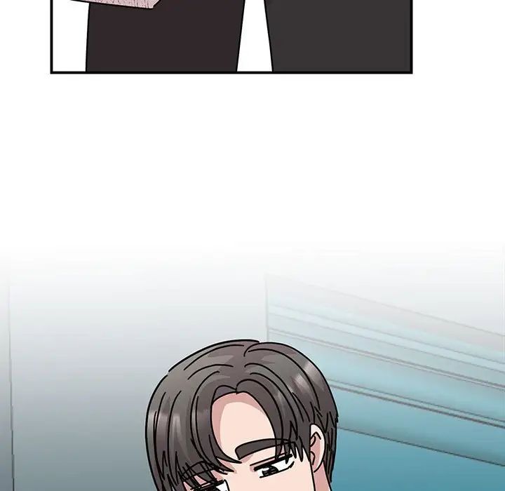 我的完美缪斯第38話