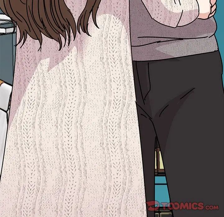 我的完美缪斯第38話