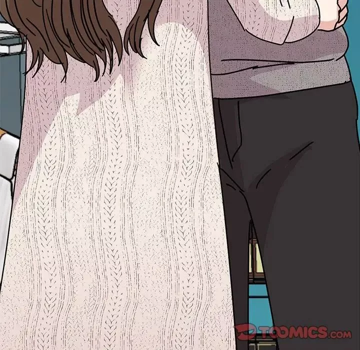 我的完美缪斯-第38話 - 图片 30