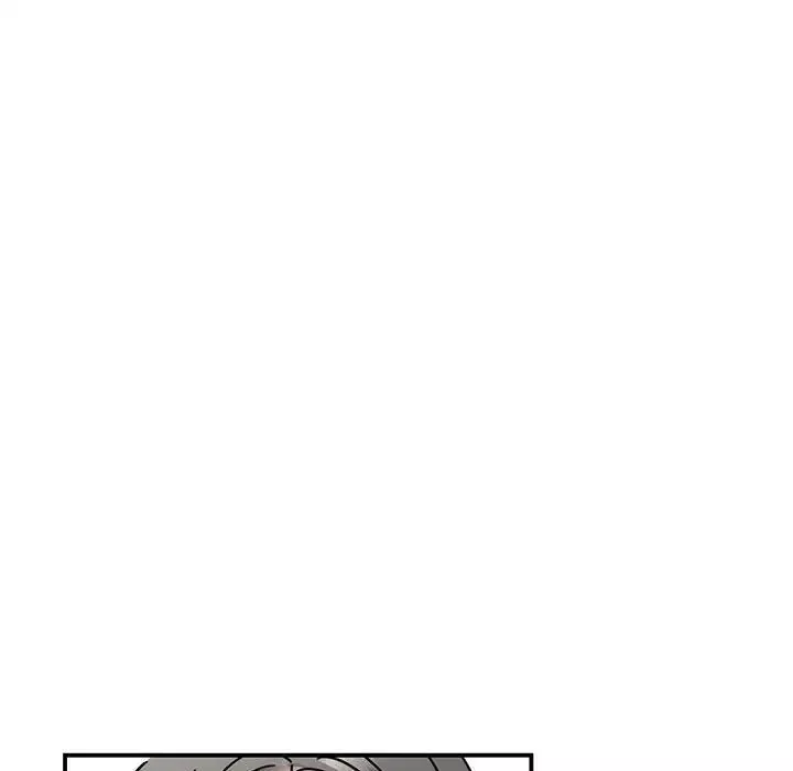 我的完美缪斯第38話