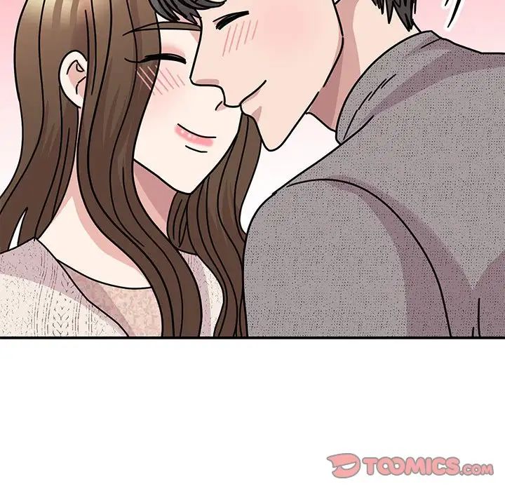 我的完美缪斯第38話