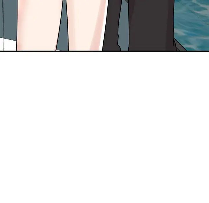 我的完美缪斯第38話