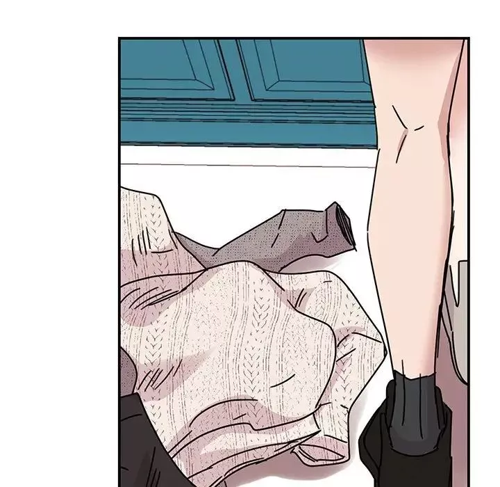 我的完美缪斯第38話