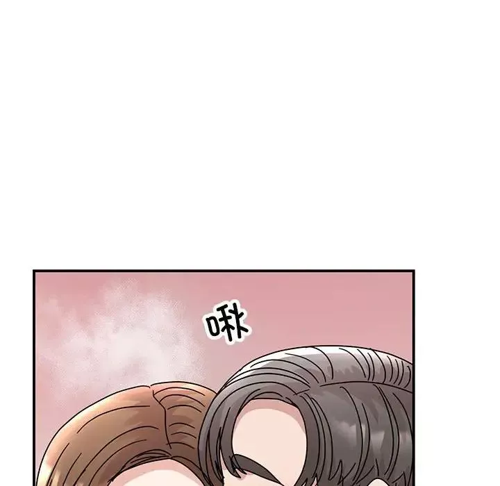 我的完美缪斯-第38話 - 图片 64