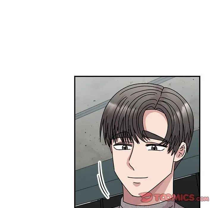 我的完美缪斯第38話