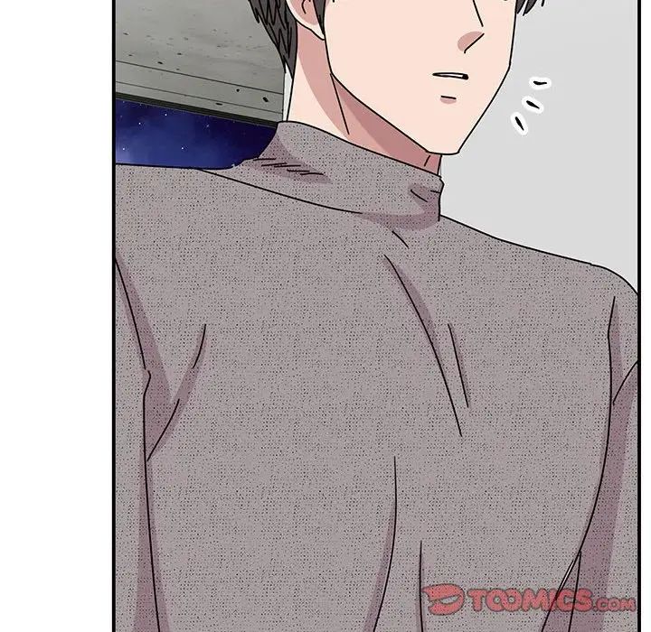 我的完美缪斯第38話