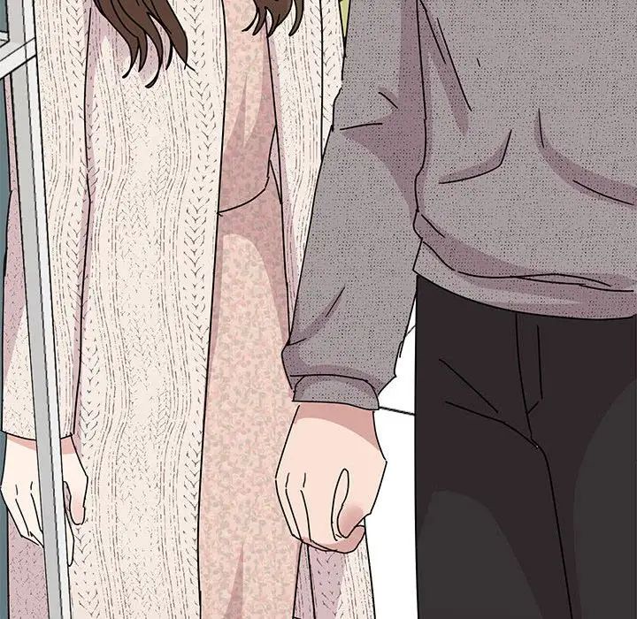 我的完美缪斯第38話