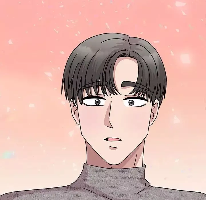 我的完美缪斯-第38話 - 图片 144
