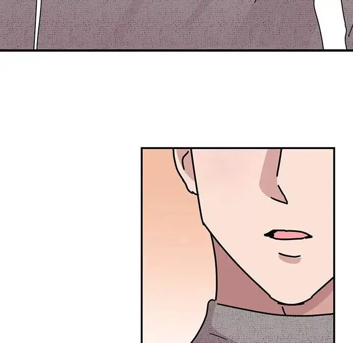 我的完美缪斯-第38話 - 图片 146
