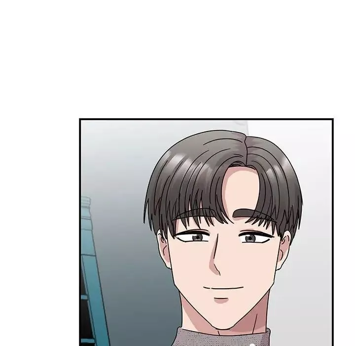 我的完美缪斯-第38話 - 图片 162