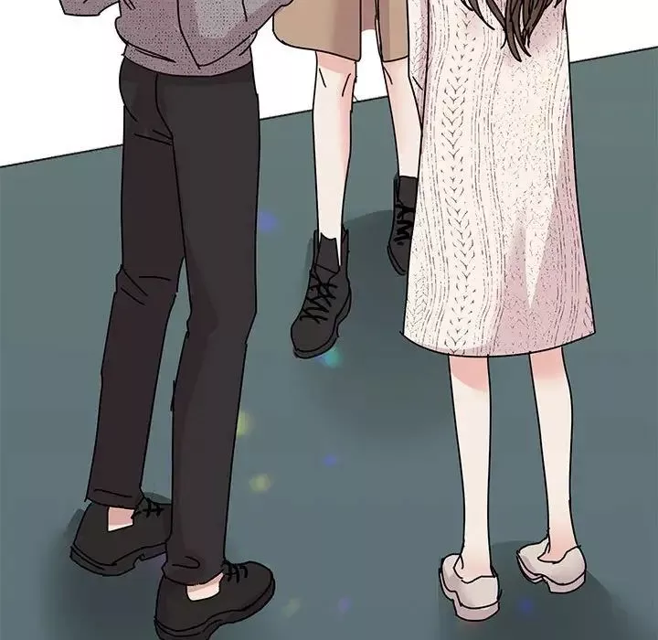 我的完美缪斯-第38話 - 图片 166