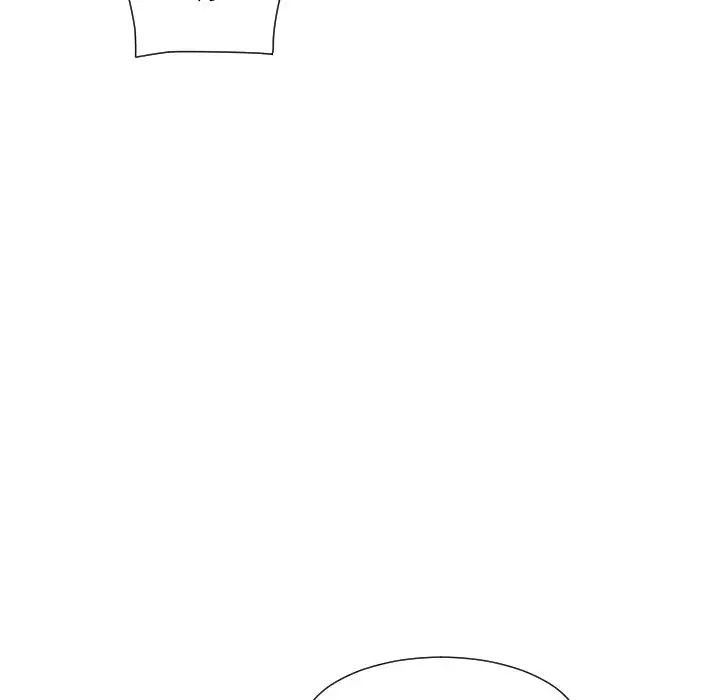 调教小娇妻第41話