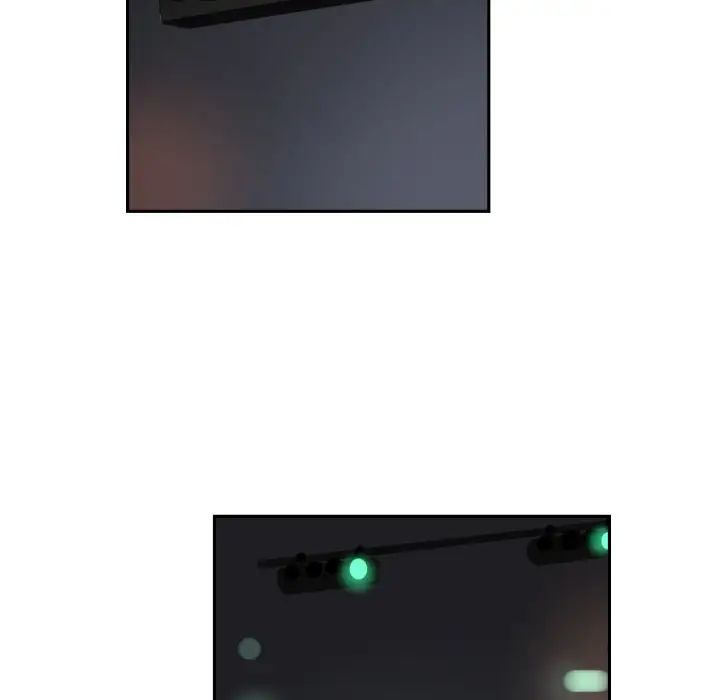 调教小娇妻第41話