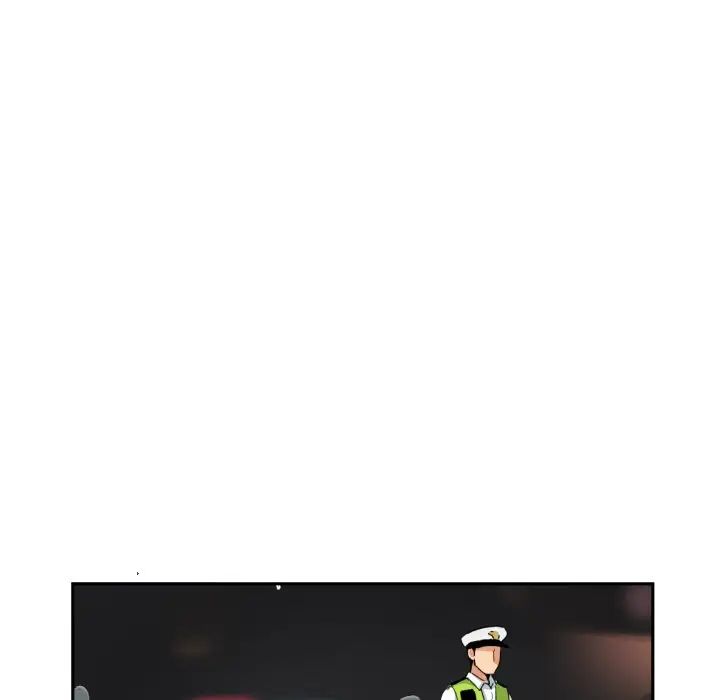 调教小娇妻第41話