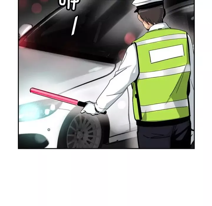 调教小娇妻-第41話 - 图片 70