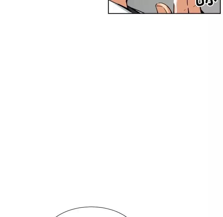 调教小娇妻第41話