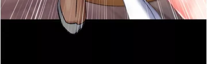 色鵰英雄傳:一捅天下第46話-跪舔主人是母狗的職責