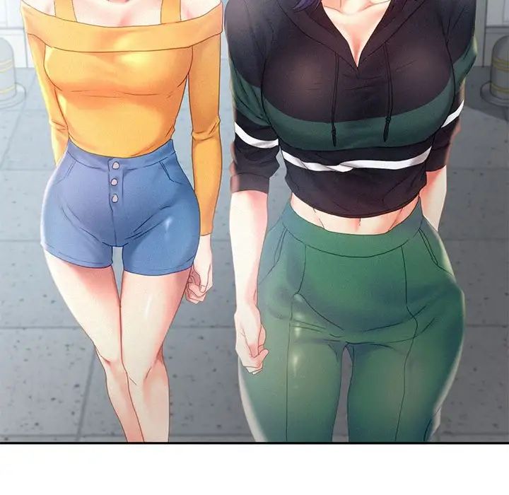 乘风高飞第30話