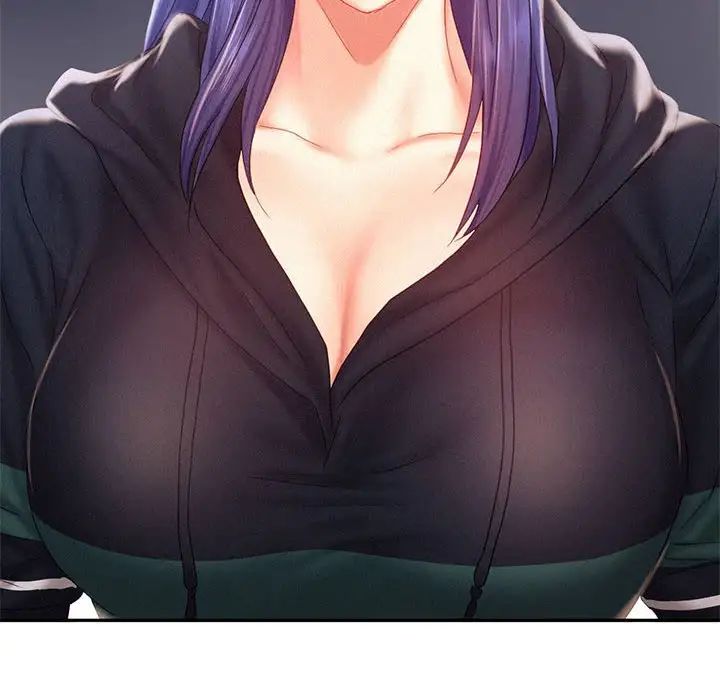 乘风高飞第30話